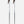 Line Pin Ski Poles - 2025