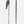 Line Pin Ski Poles - 2025