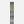 Line Ruckus Skis + Squire 10 Bindings - Youth - 2025