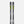 Line Ruckus Skis + Squire 10 Bindings - Youth - 2025