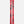 Line Tom Wallisch Pro Skis - 2025 - Men's