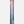 Line Tom Wallisch Pro Skis - 2025 - Men's