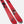 Line Tom Wallisch Pro Skis - 2025 - Men's