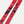 Line Tom Wallisch Pro Skis - 2025 - Men's