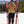 Line Tom Wallisch Pro Skis - 2025 - Men's