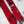 Line Tom Wallisch Pro Skis - 2025 - Men's