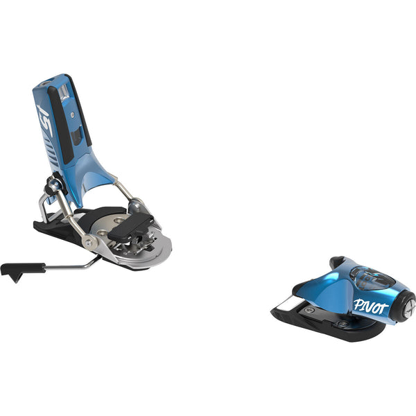 Look Pivot 2.0 15 GW Ski Bindings - 2025