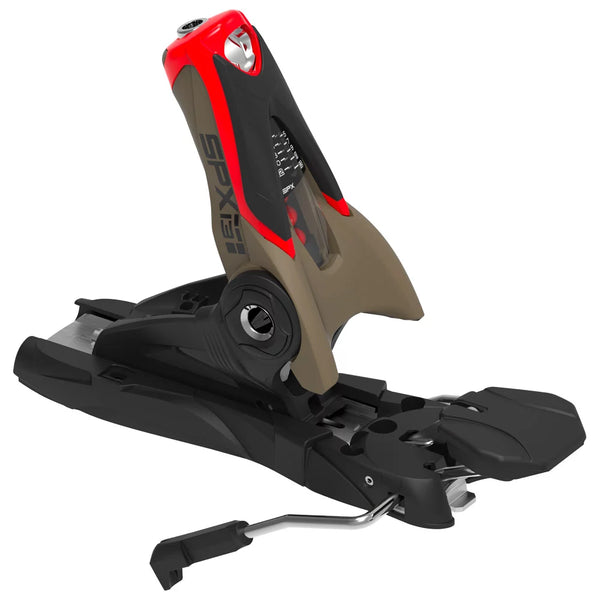 Look SPX 13 GW Ski Bindings - 2025