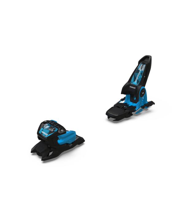 Marker Griffon 13 ID Ski Bindings - 2025