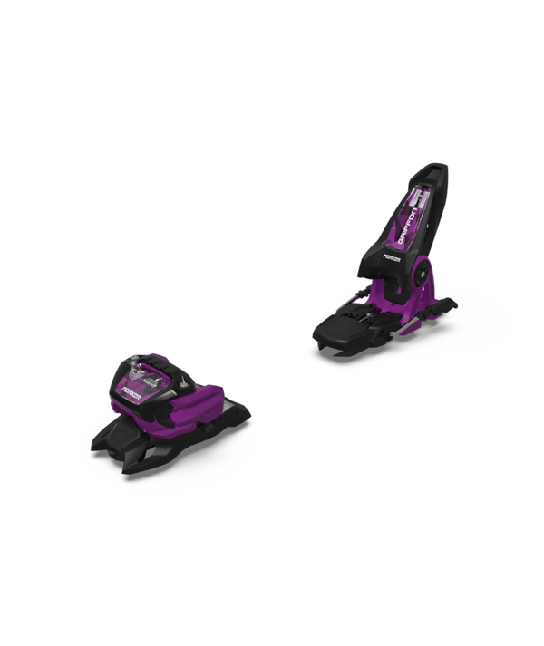 Marker Griffon 13 ID Ski Bindings - 2025