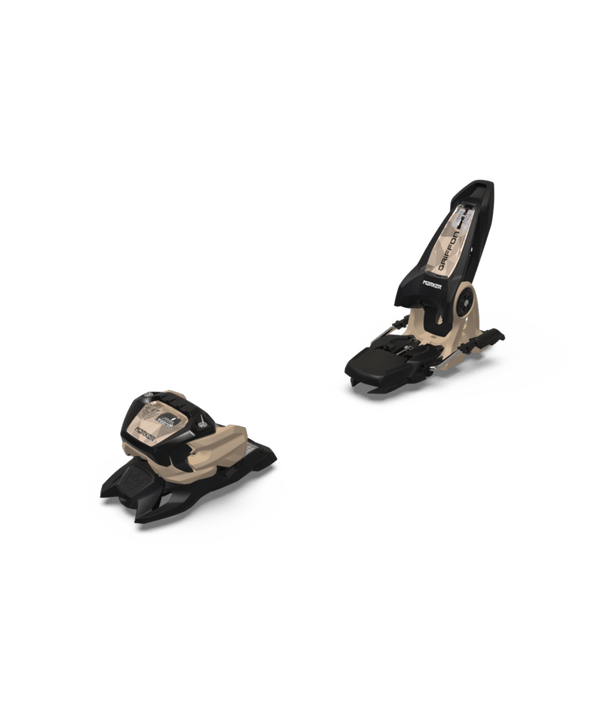 Marker Griffon 13 ID Ski Bindings - 2025