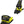 Marker Griffon 13 ID Ski Bindings - 2025