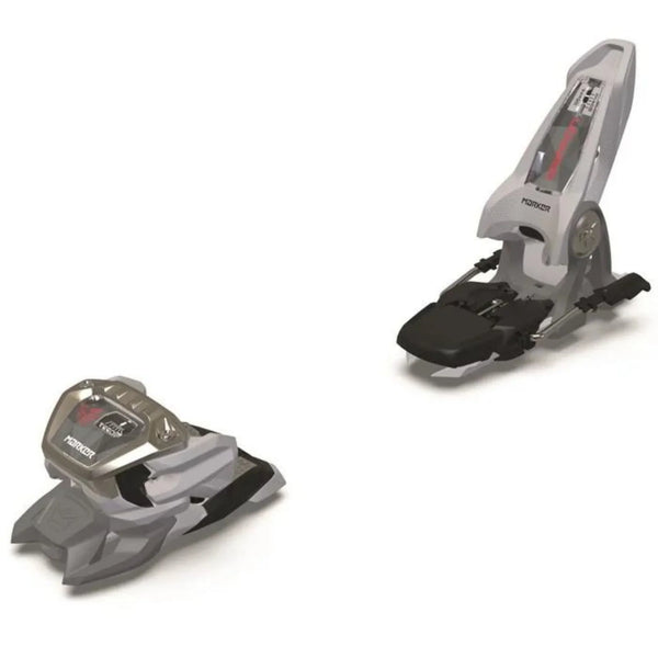 Marker Griffon 13 ID Ski Bindings - 2025