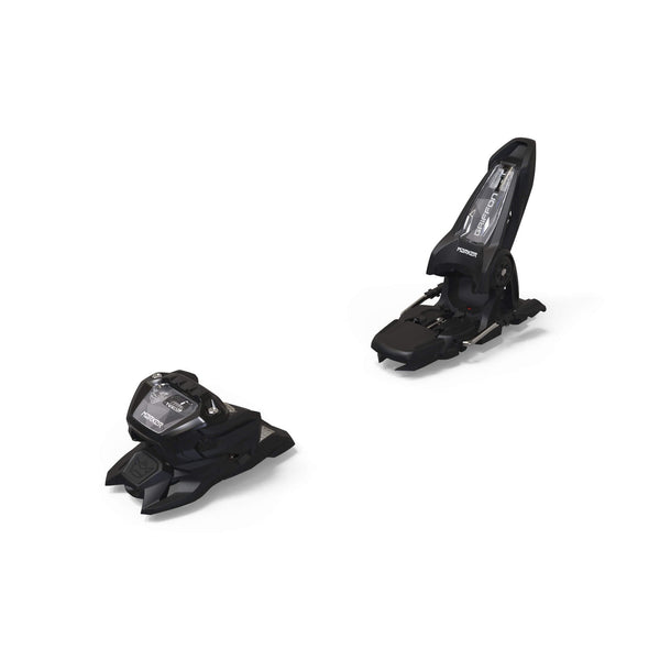 Marker Griffon 13 ID Ski Bindings - 2025