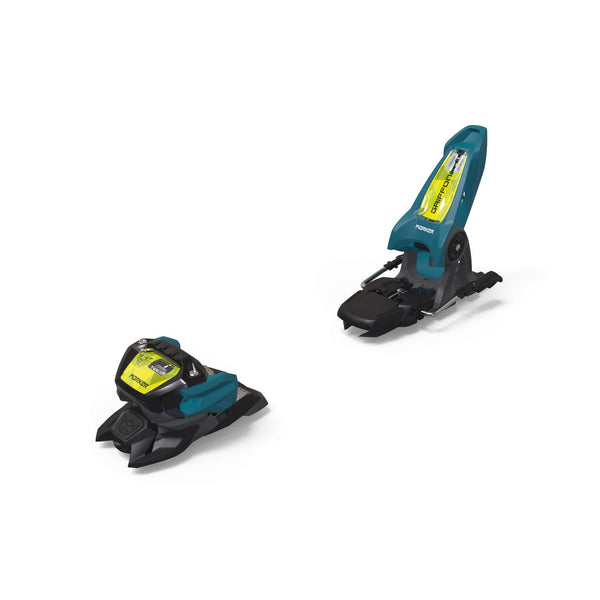 Marker Griffon 13 ID Ski Bindings - 2025