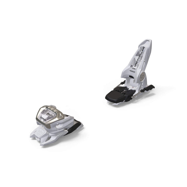 Marker Griffon 13 ID Ski Bindings - 2025