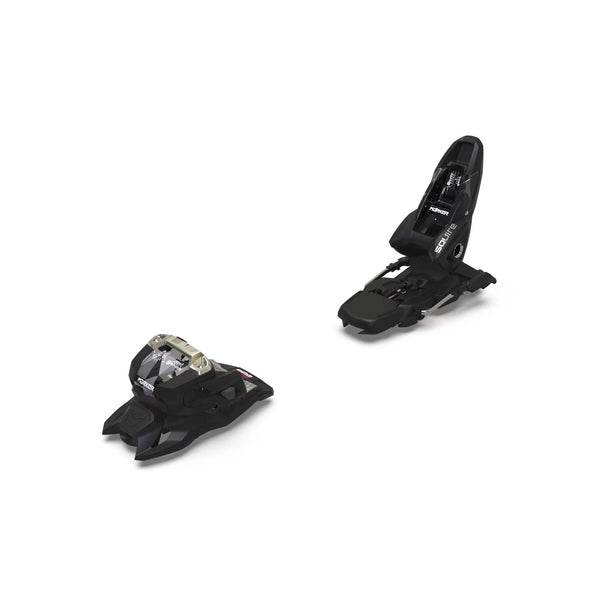 Marker Squire 11 Ski Bindings - 2025