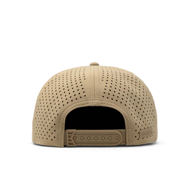 Melin Hydro Coronado Brick Hat - Men's