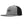 Melin Hydro Coronado Brick Hat - Men's