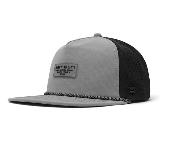 Melin Hydro Coronado Brick Hat - Men's