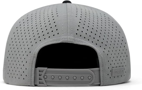 Melin Hydro Coronado Brick Hat - Men's