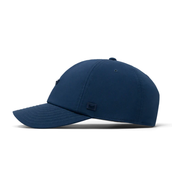 Melin The Legend Hydro Hat - Men's