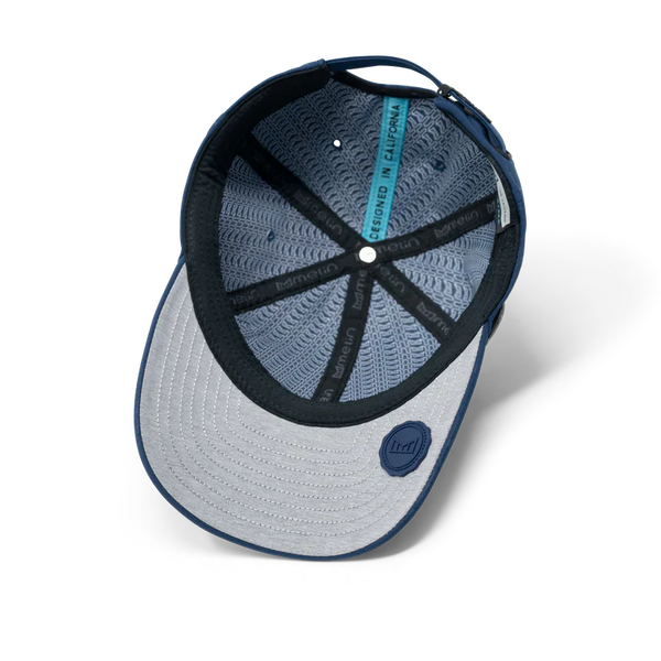 Melin The Legend Hydro Hat - Men's