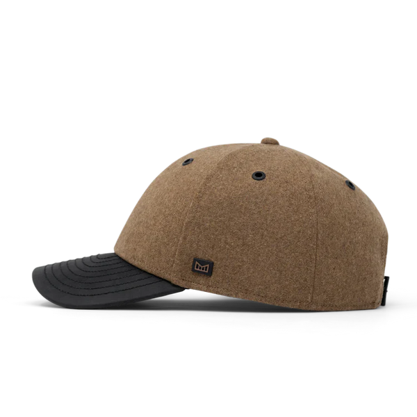 Melin Thermal A-Game Scout Snapback Hat - Men's