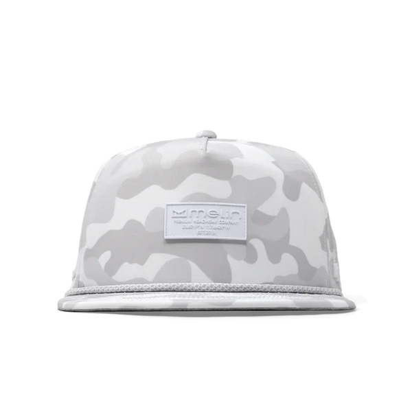 Melin Hydro Coronado Brick Hat - Men's