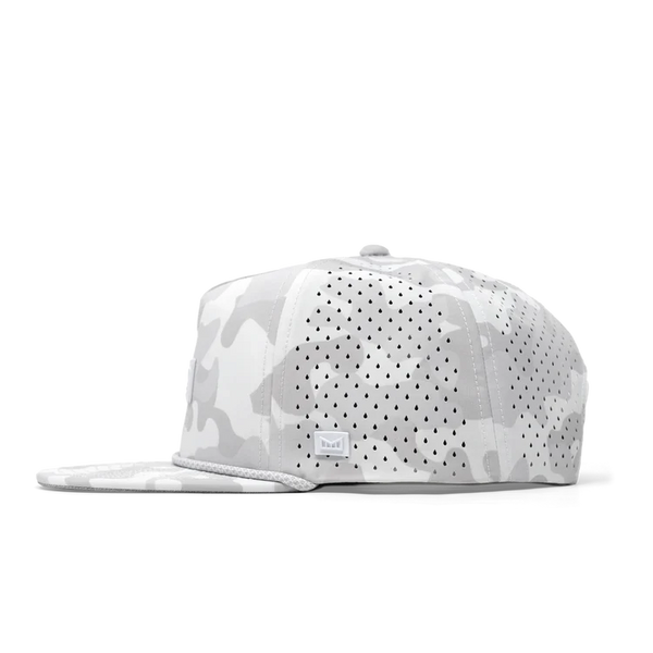 Melin Hydro Coronado Brick Hat - Men's