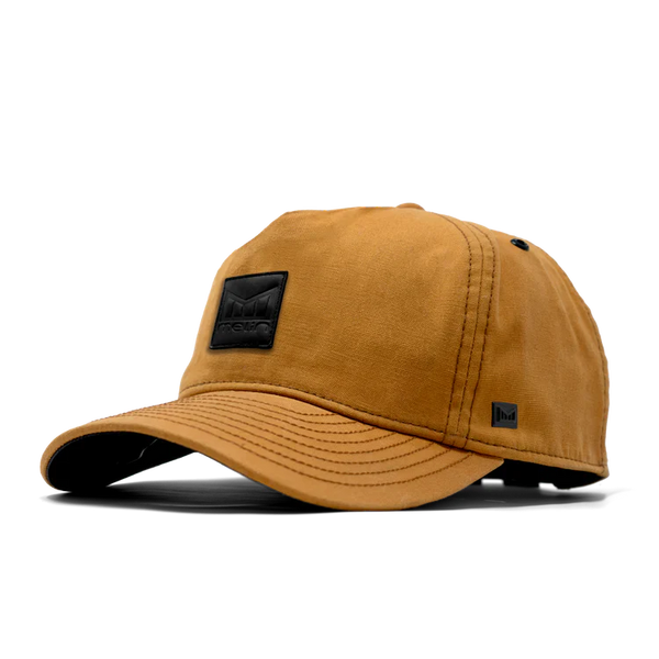 Melin Thermal Odyssey Stacked Hat - Men's