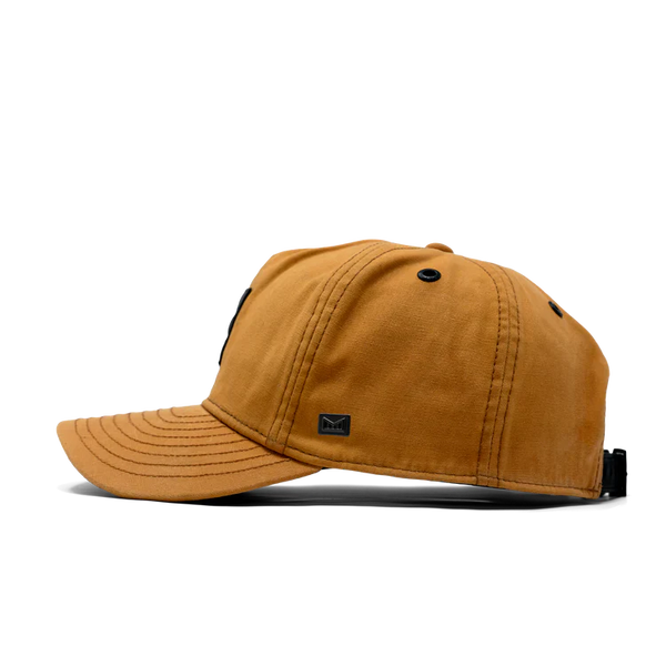 Melin Thermal Odyssey Stacked Hat - Men's