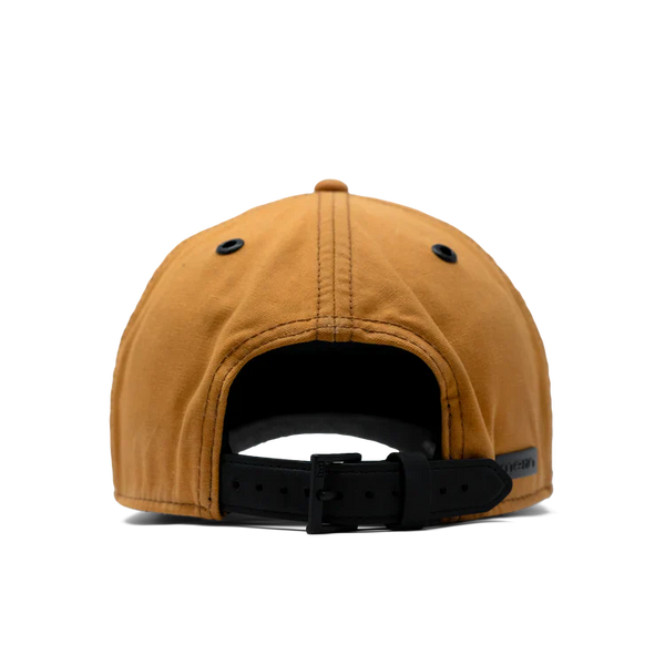 Melin Thermal Odyssey Stacked Hat - Men's