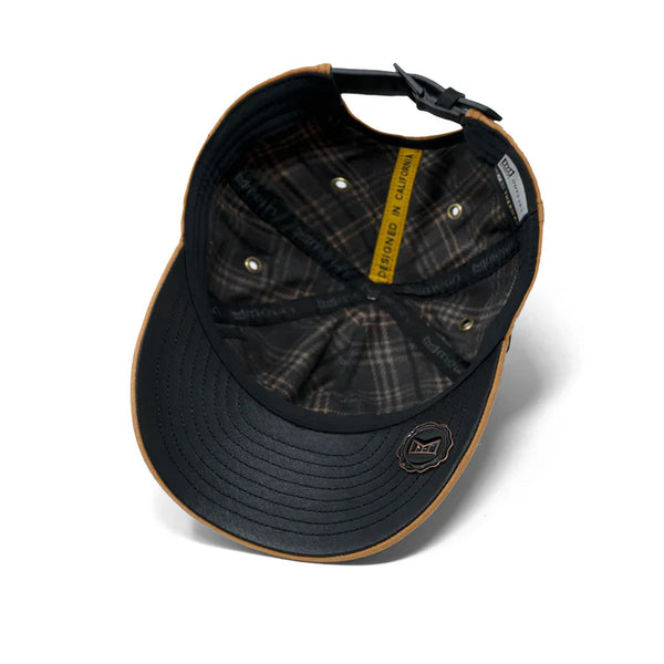 Melin Thermal Odyssey Stacked Hat - Men's