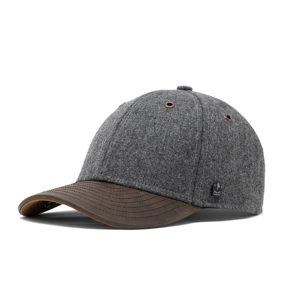 Melin Thermal A-Game Scout Snapback Hat - Men's