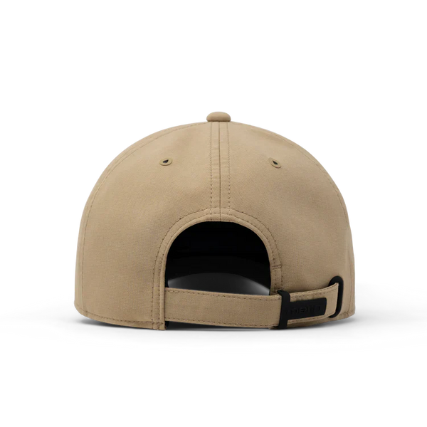 Melin The Legend Hydro Hat - Men's