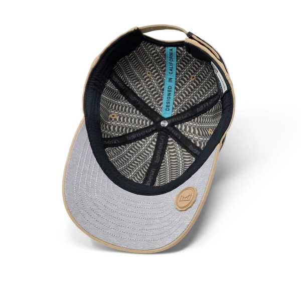 Melin The Legend Hydro Hat - Men's