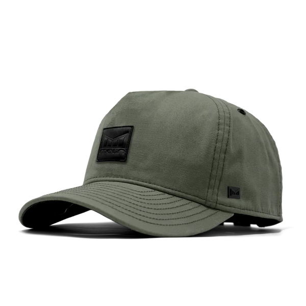 Melin Thermal Odyssey Stacked Hat - Men's