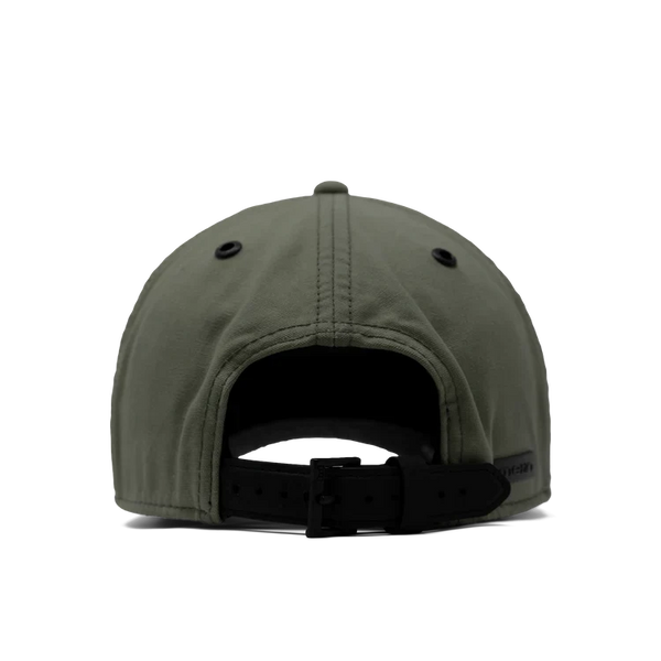 Melin Thermal Odyssey Stacked Hat - Men's