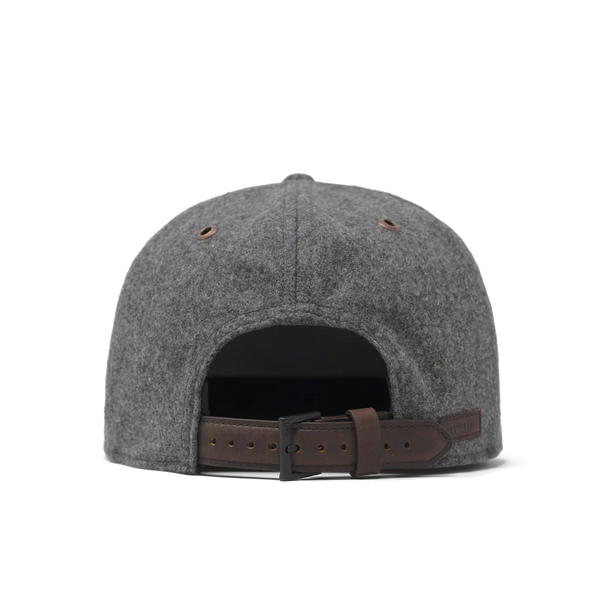 Melin Thermal Trenches Icon Scout Snapback Hat - Men's