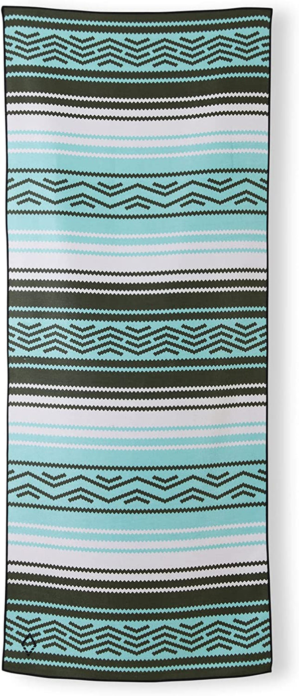 Nomadix Original Towel - 2023