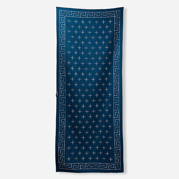 Nomadix Original Towel - 2024