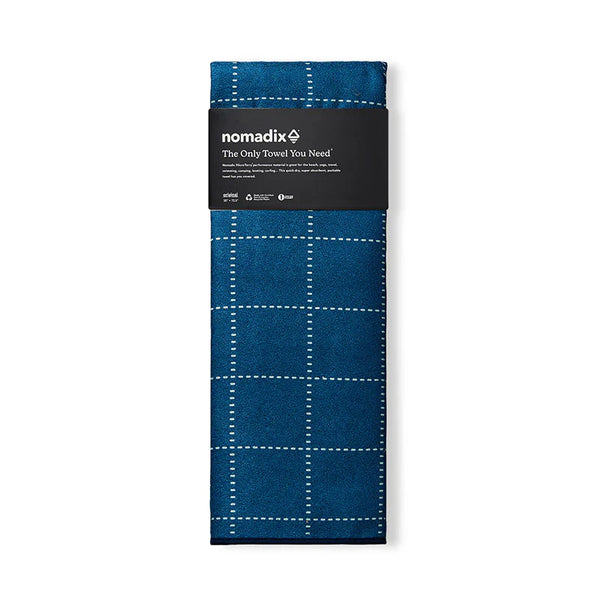 Nomadix Original Towel - 2024