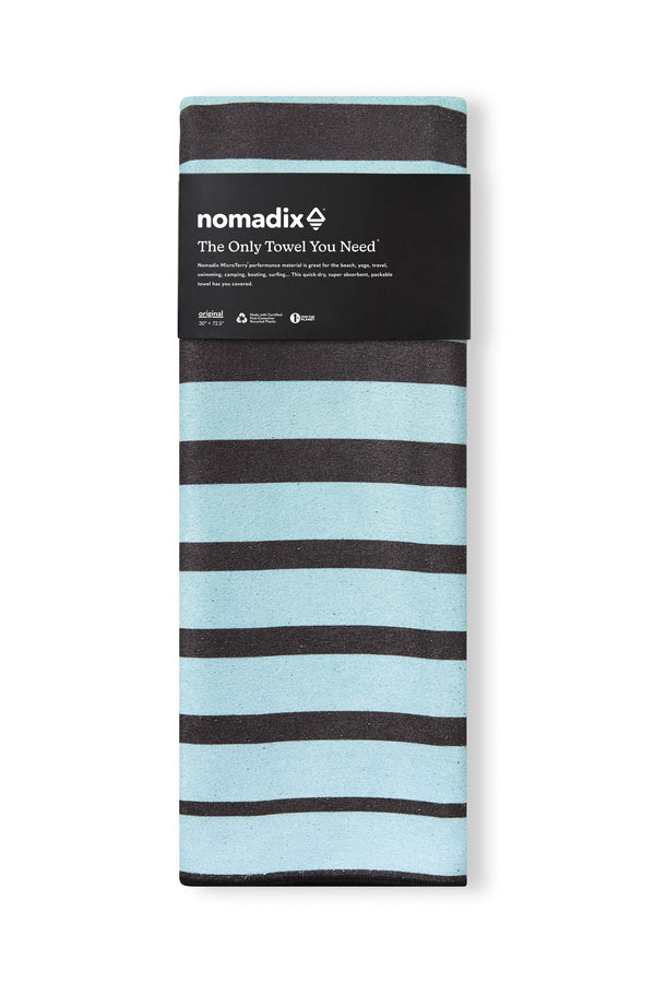 Nomadix Original Towel - 2023