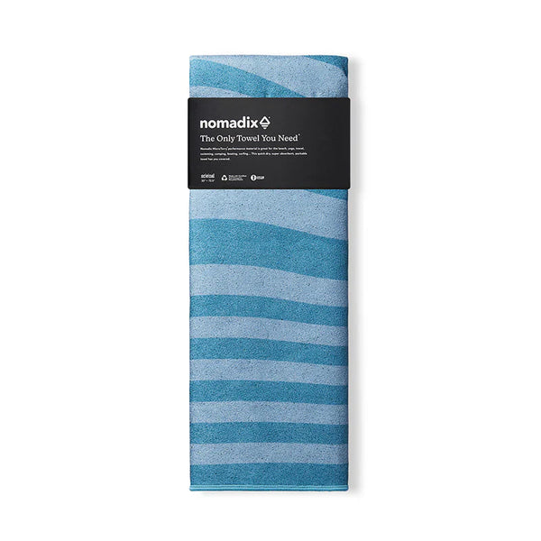 Nomadix Original Towel - 2024