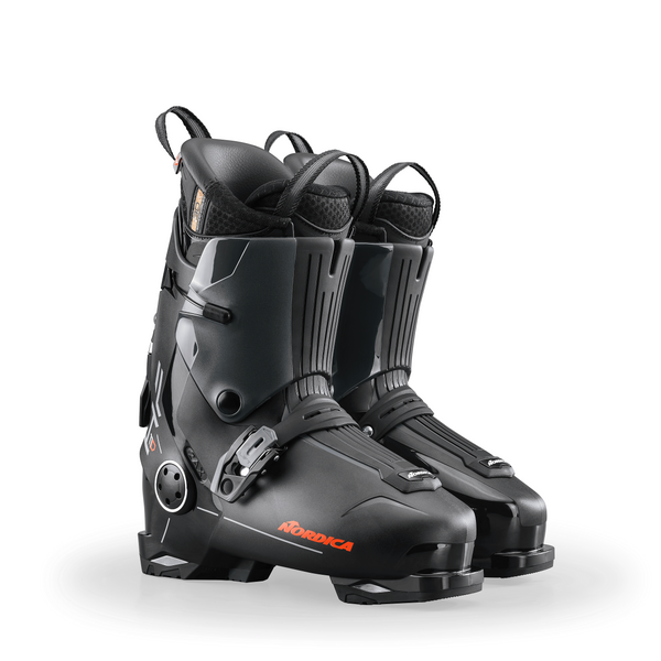 Nordica HF 110 Ski Boots - Men's - 2025