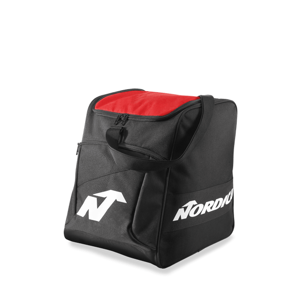 Nordica Ski Boot Bag - 2025