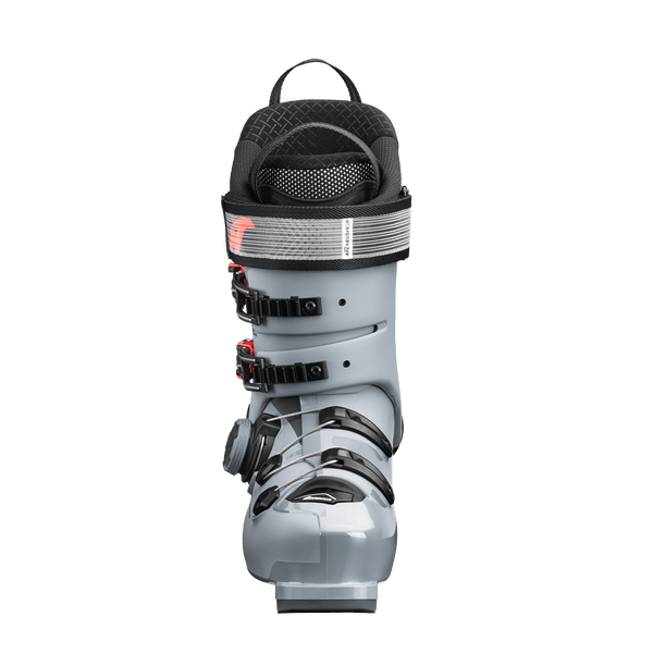 Nordica Speedmachine BOA 120 Ski Boots - Men's - 2025