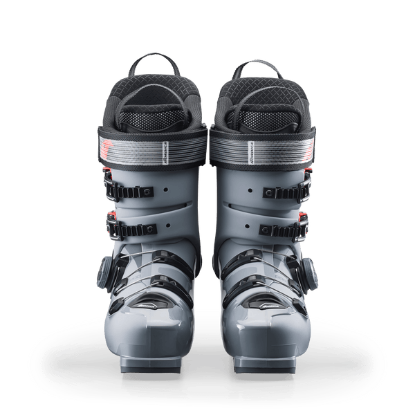 Nordica Speedmachine BOA 120 Ski Boots - Men's - 2025