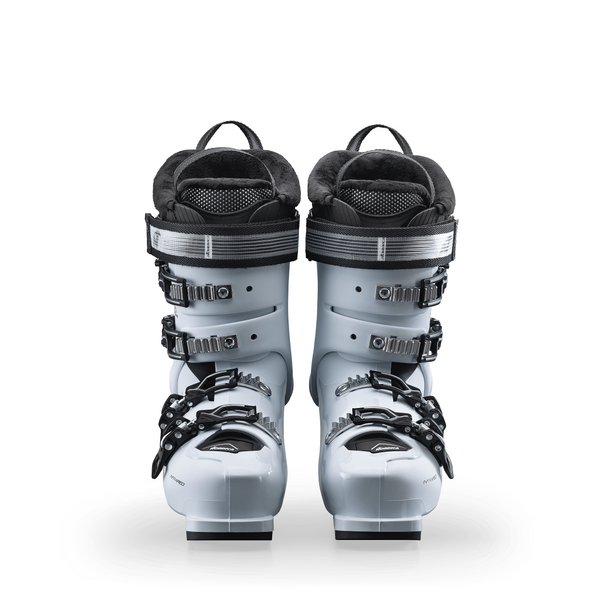 Nordica Speedmachine 85 W Ski Boots - 2025 - Women's